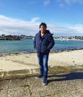 เดทติ้ง ชาย France ถึง Paris : Alan, 53 ปี